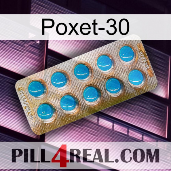 Poxet-30 new09.jpg